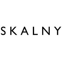 Skalny Baskets